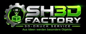 sh3d-factory